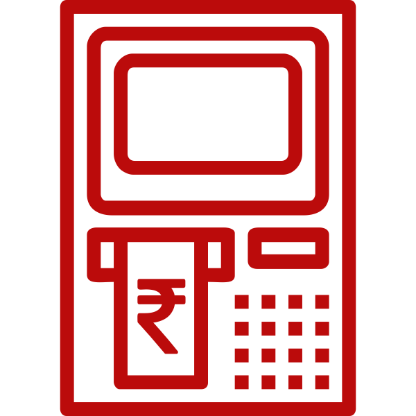 Services